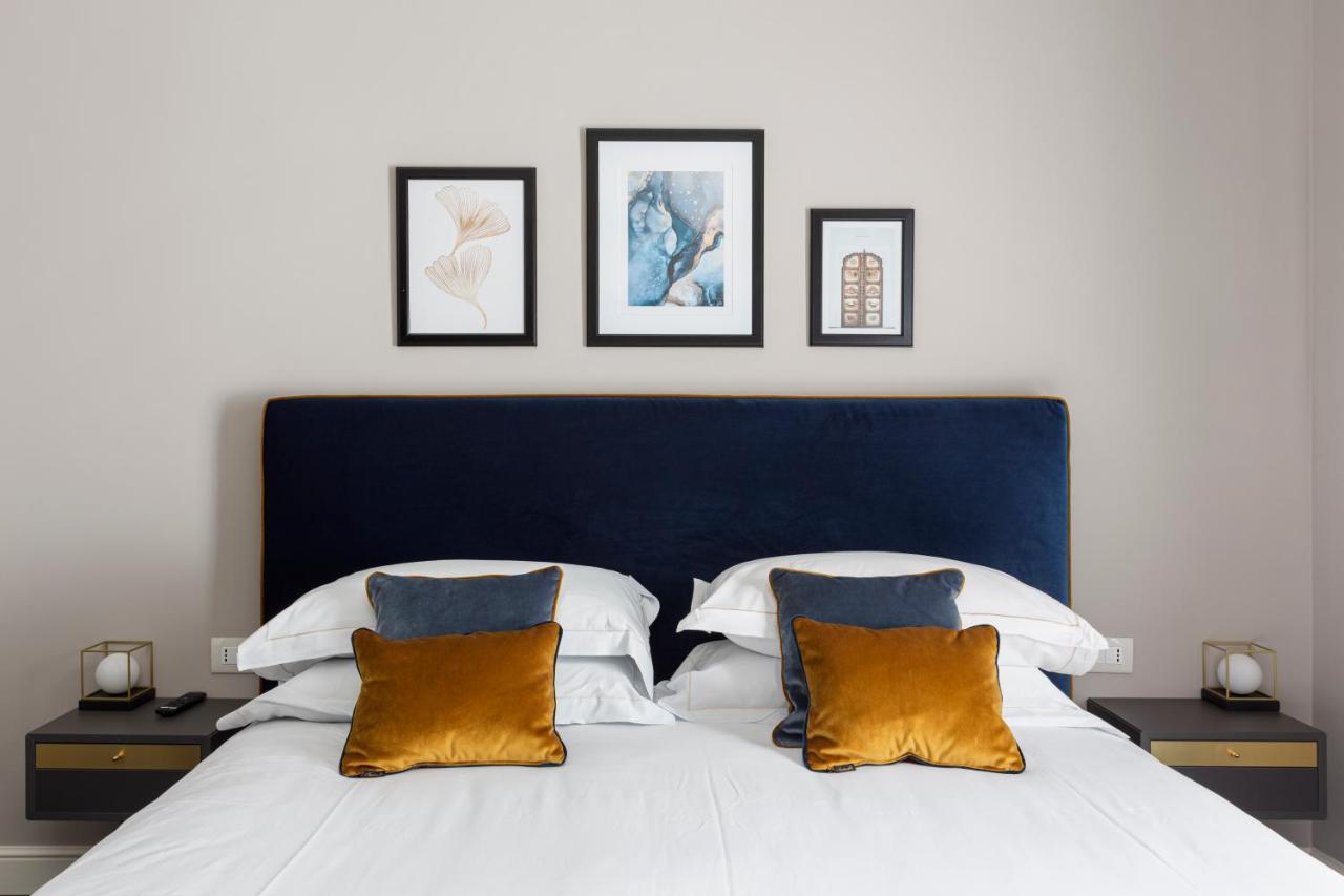 Santarella Guest House — Photos 2