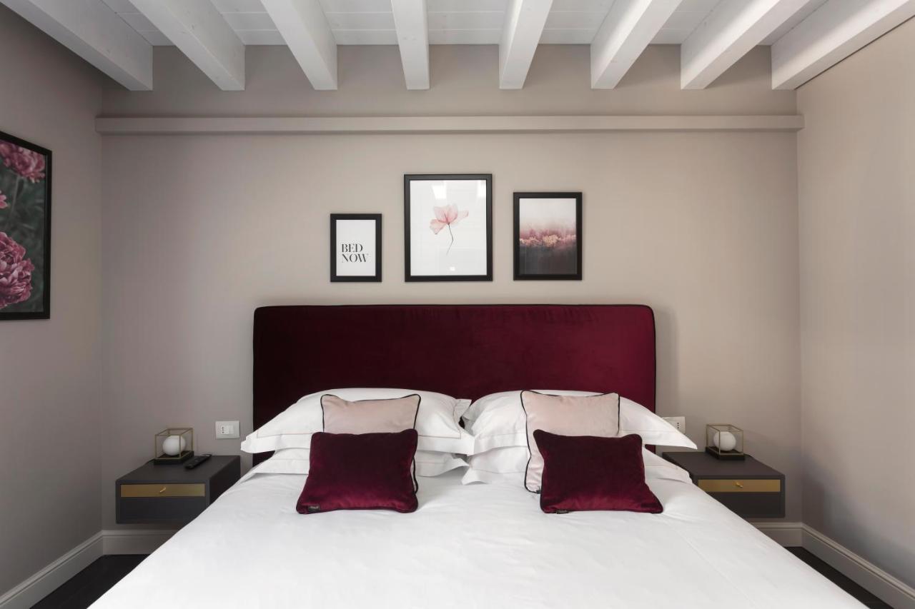 Santarella Guest House — Photos 1